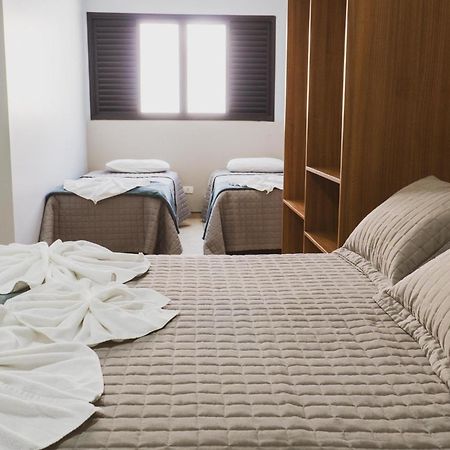 Hotel Casablanca Санта-Барбара-д'Уесті Екстер'єр фото