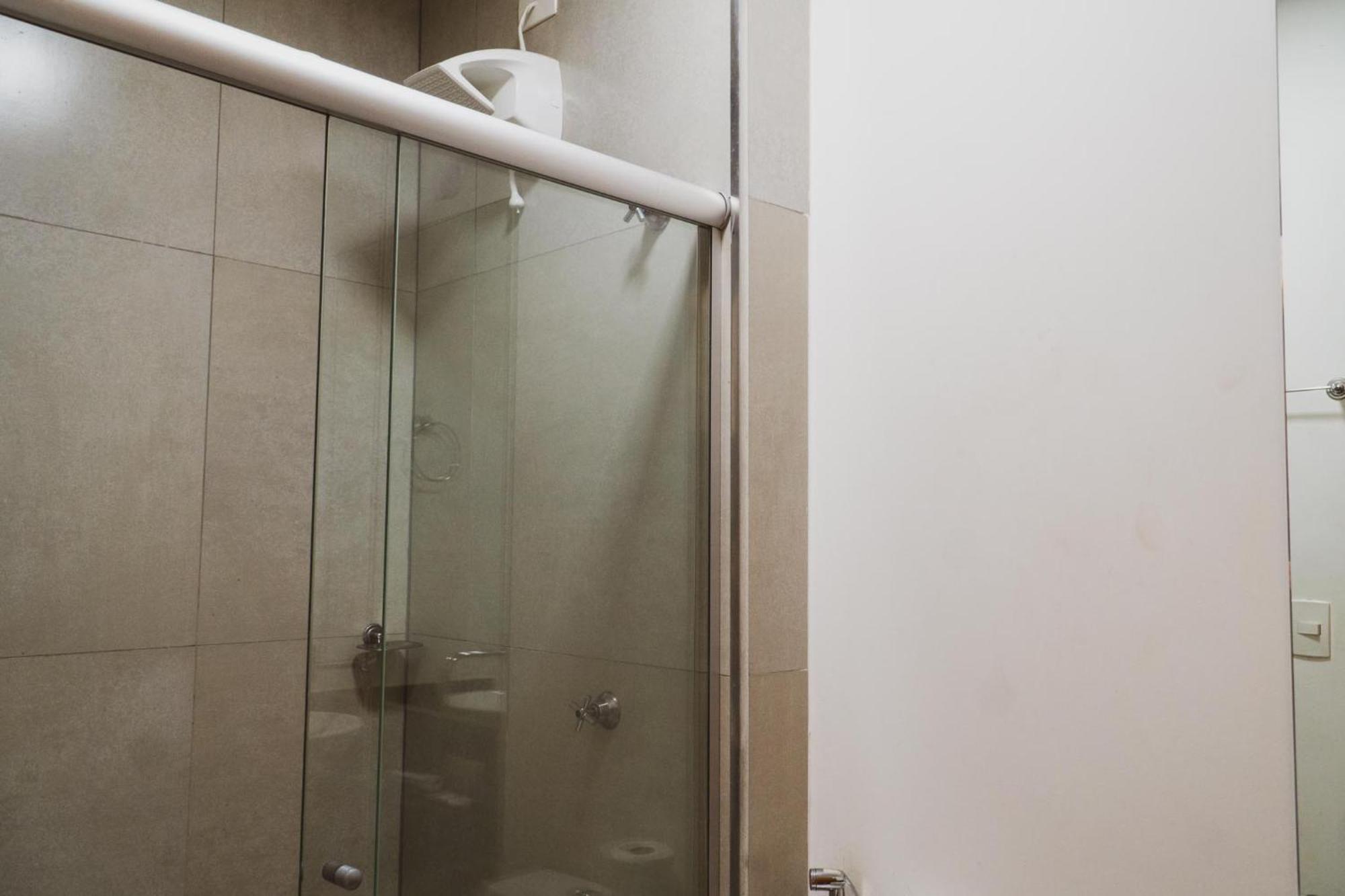 Hotel Casablanca Санта-Барбара-д'Уесті Екстер'єр фото