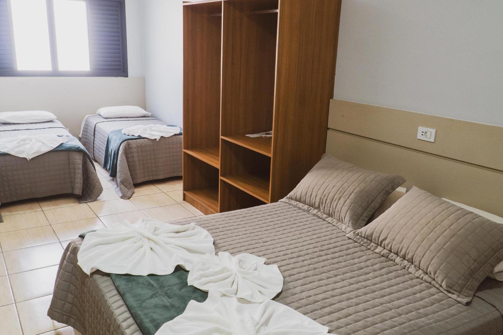 Hotel Casablanca Санта-Барбара-д'Уесті Екстер'єр фото
