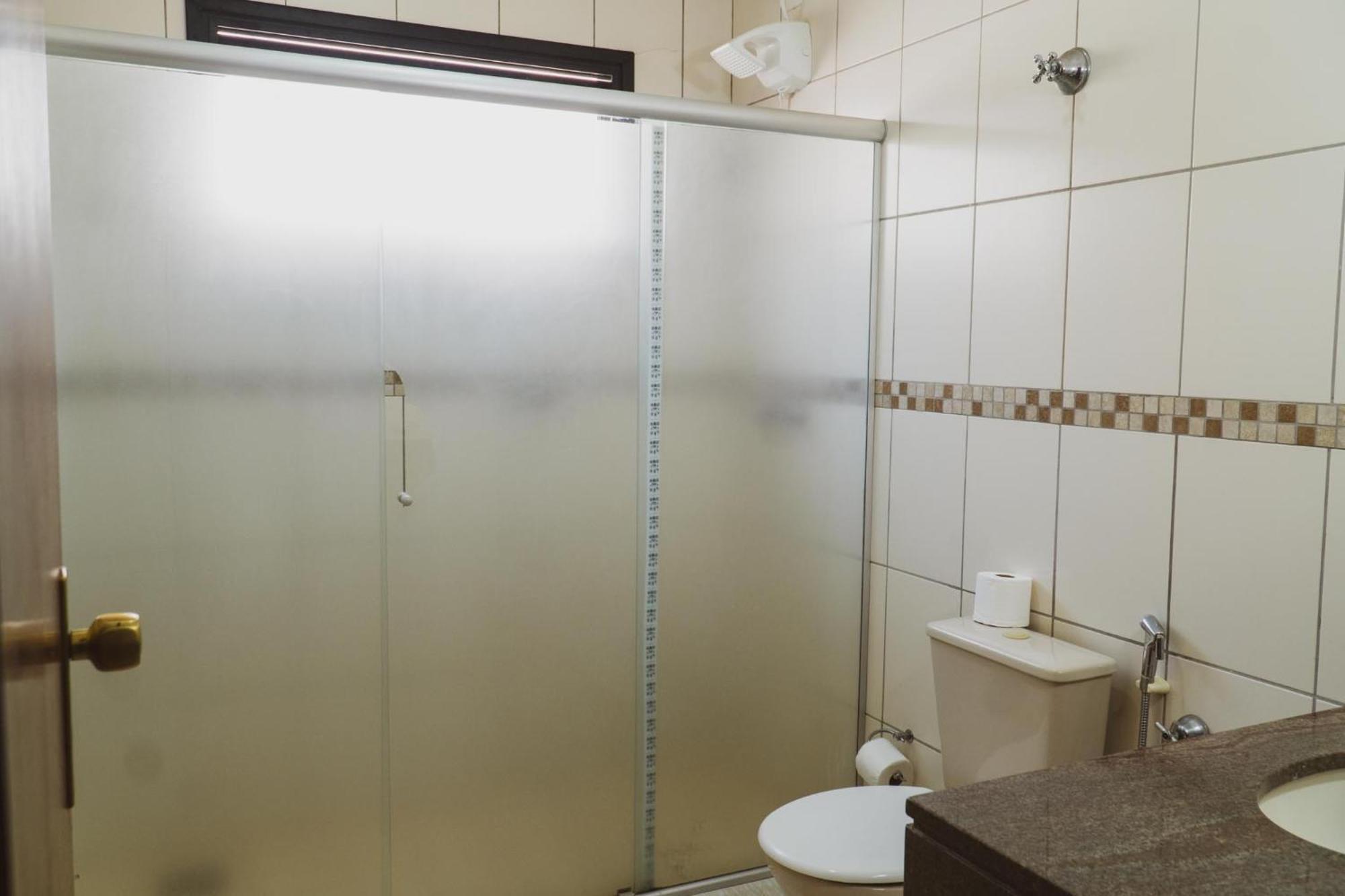Hotel Casablanca Санта-Барбара-д'Уесті Екстер'єр фото